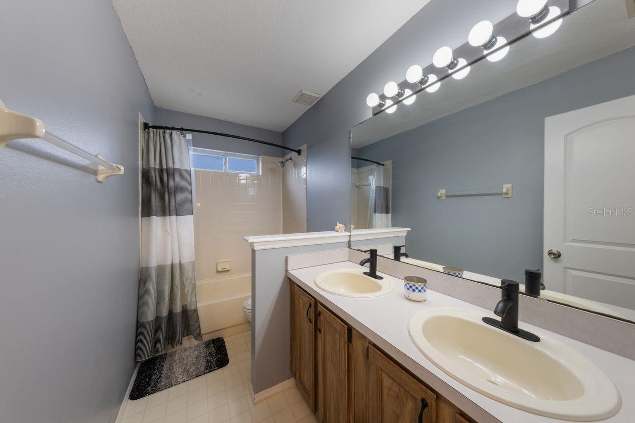 1010 SUGARBERRY TRL, OVIEDO, FL, 32765