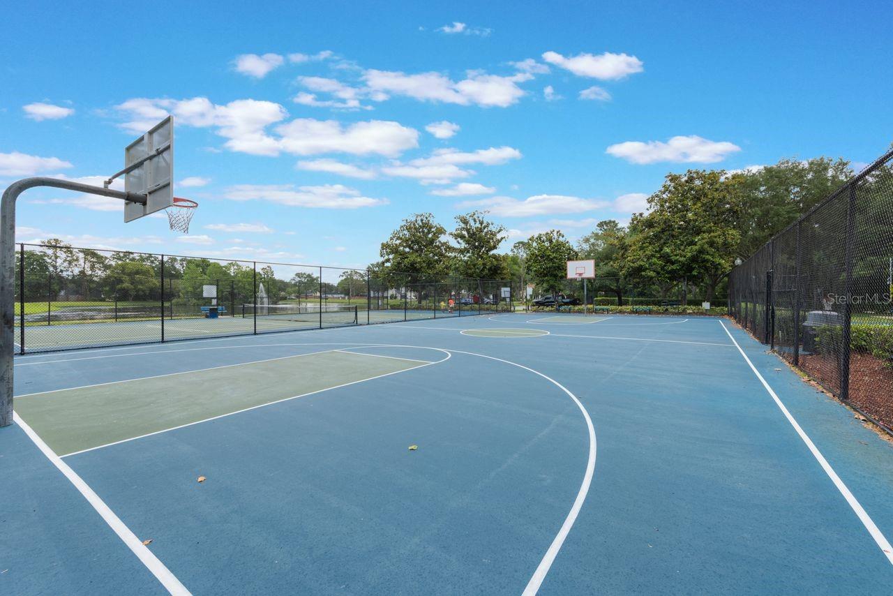 1010 SUGARBERRY TRL, OVIEDO, FL, 32765