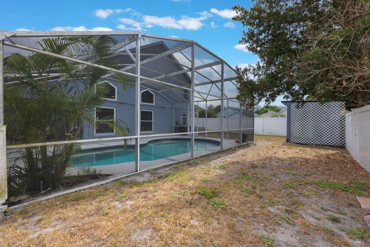 1010 SUGARBERRY TRL, OVIEDO, FL, 32765