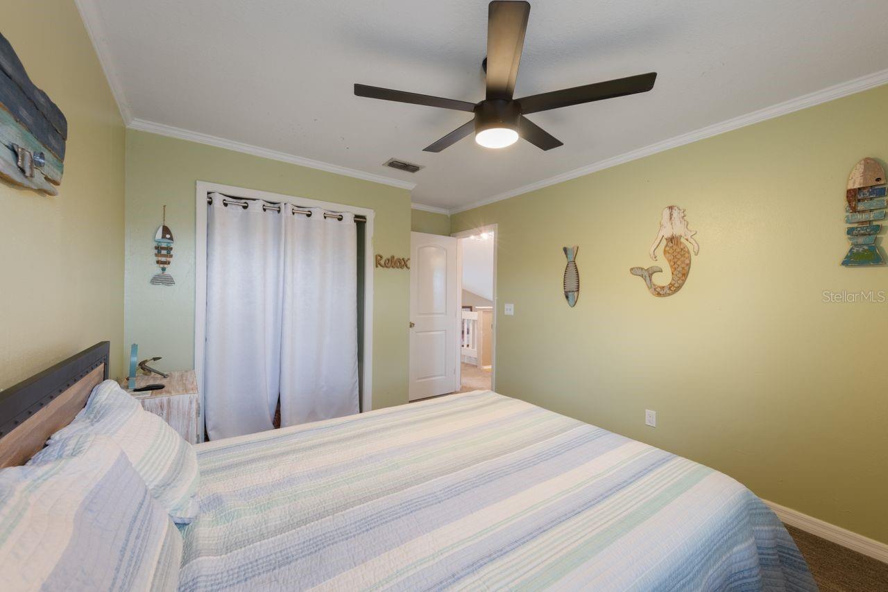 1010 SUGARBERRY TRL, OVIEDO, FL, 32765