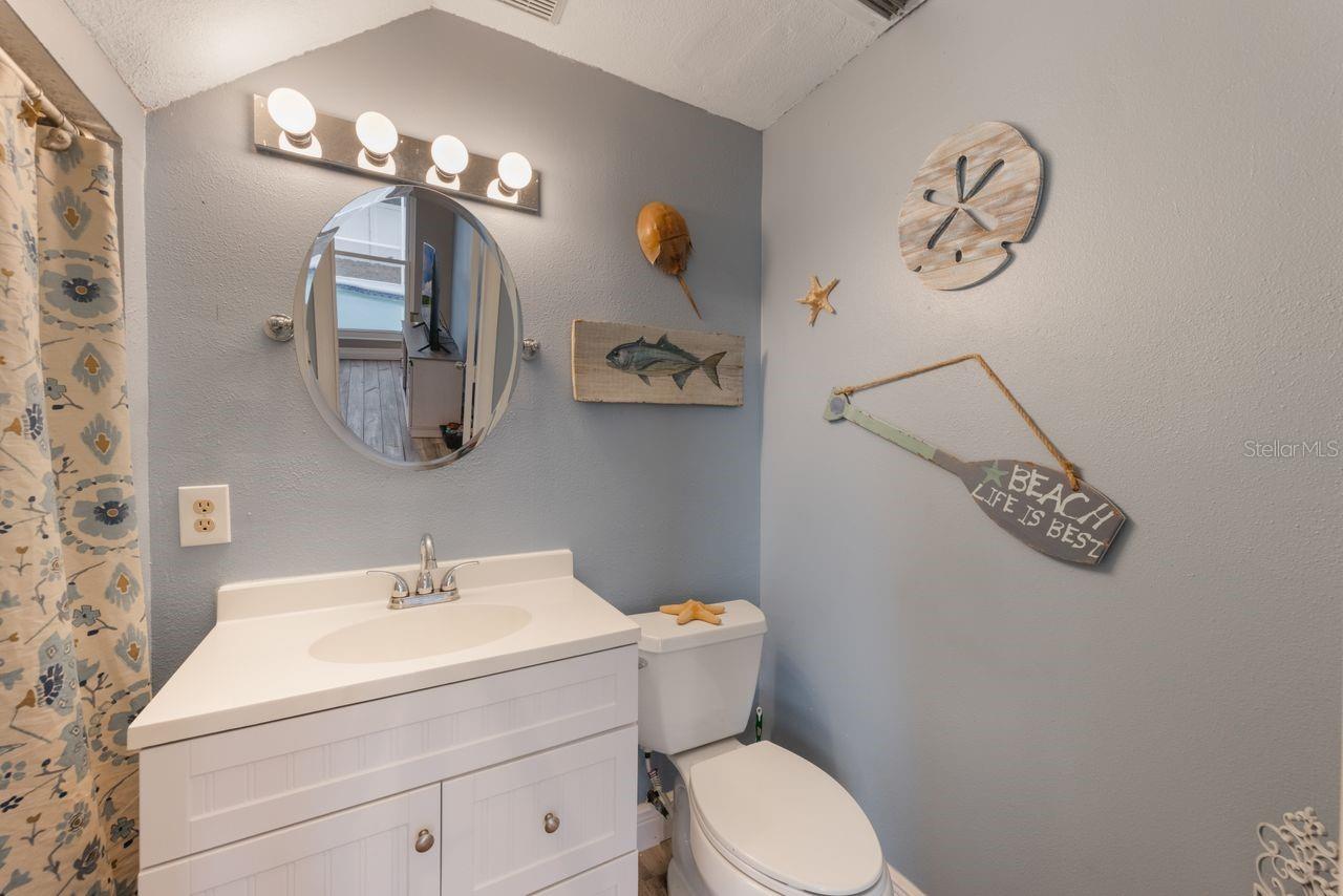 1010 SUGARBERRY TRL, OVIEDO, FL, 32765