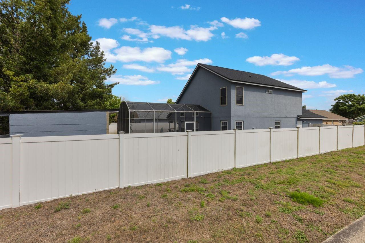 1010 SUGARBERRY TRL, OVIEDO, FL, 32765