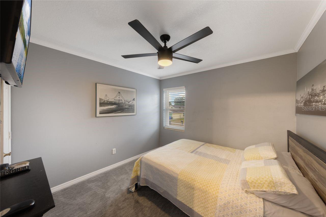 1010 SUGARBERRY TRL, OVIEDO, FL, 32765