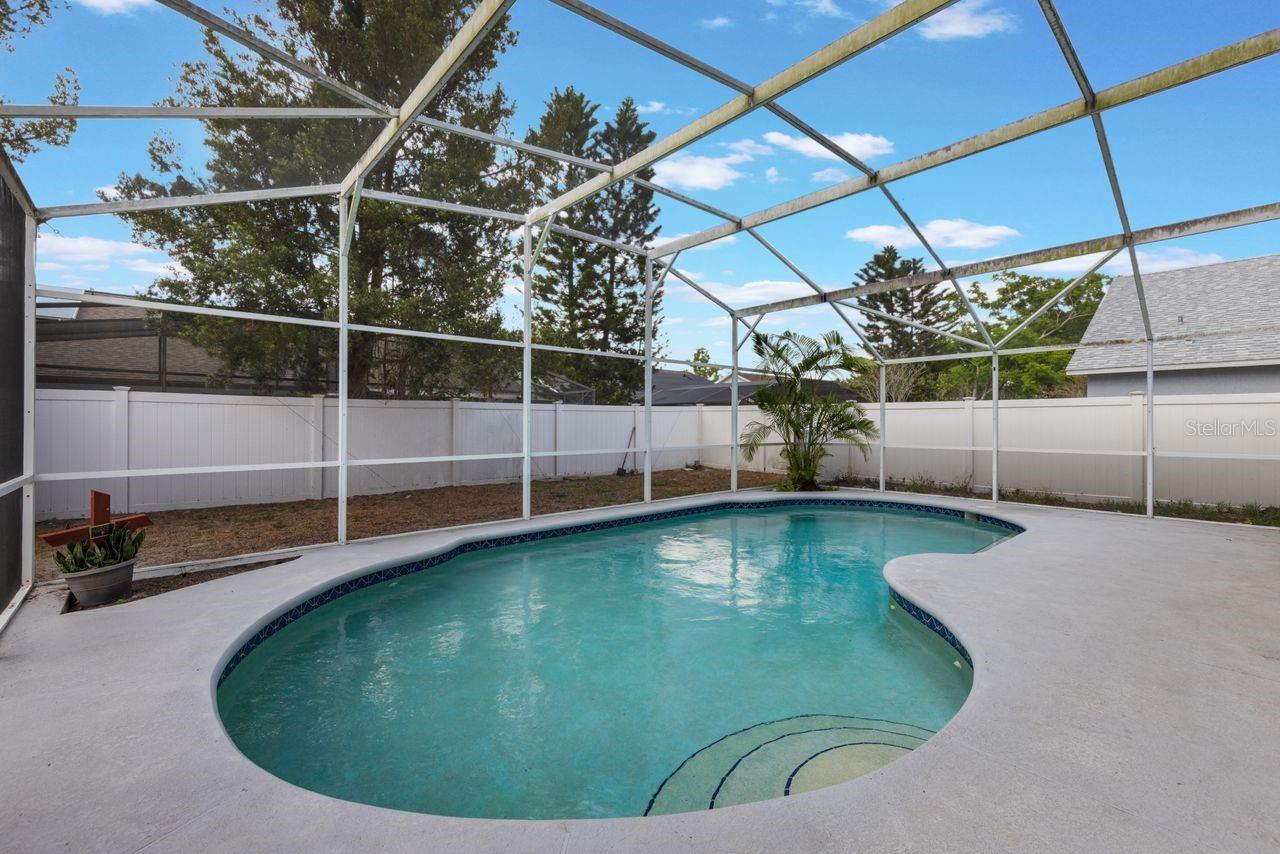 1010 SUGARBERRY TRL, OVIEDO, FL, 32765