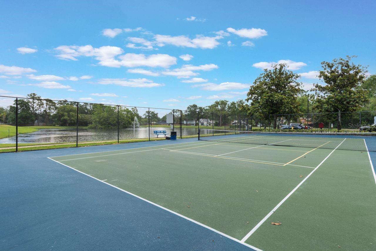 1010 SUGARBERRY TRL, OVIEDO, FL, 32765