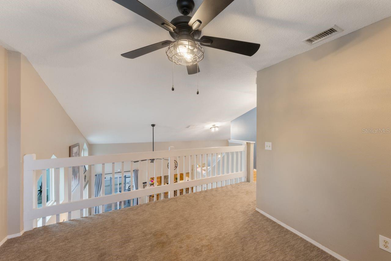 1010 SUGARBERRY TRL, OVIEDO, FL, 32765