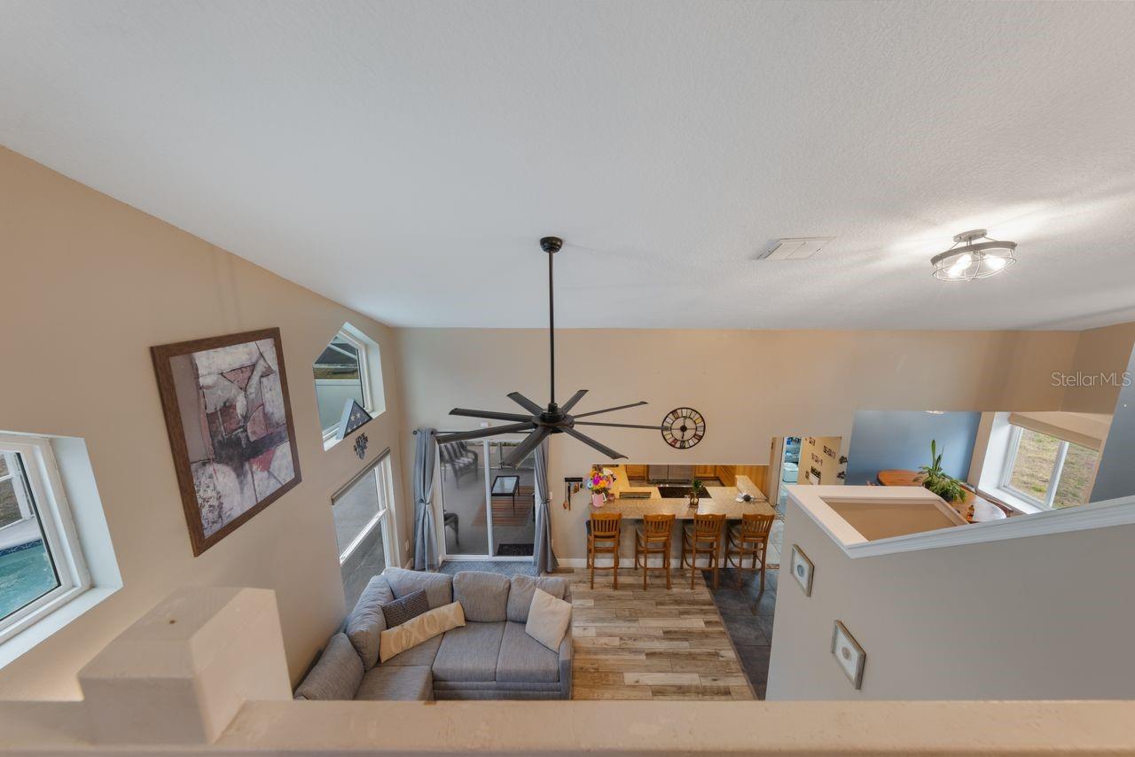 1010 SUGARBERRY TRL, OVIEDO, FL, 32765