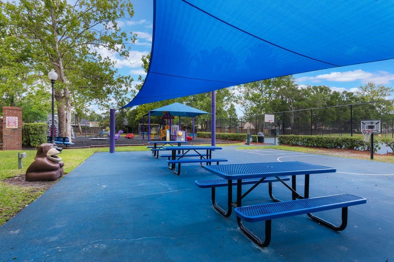 1010 SUGARBERRY TRL, OVIEDO, FL, 32765