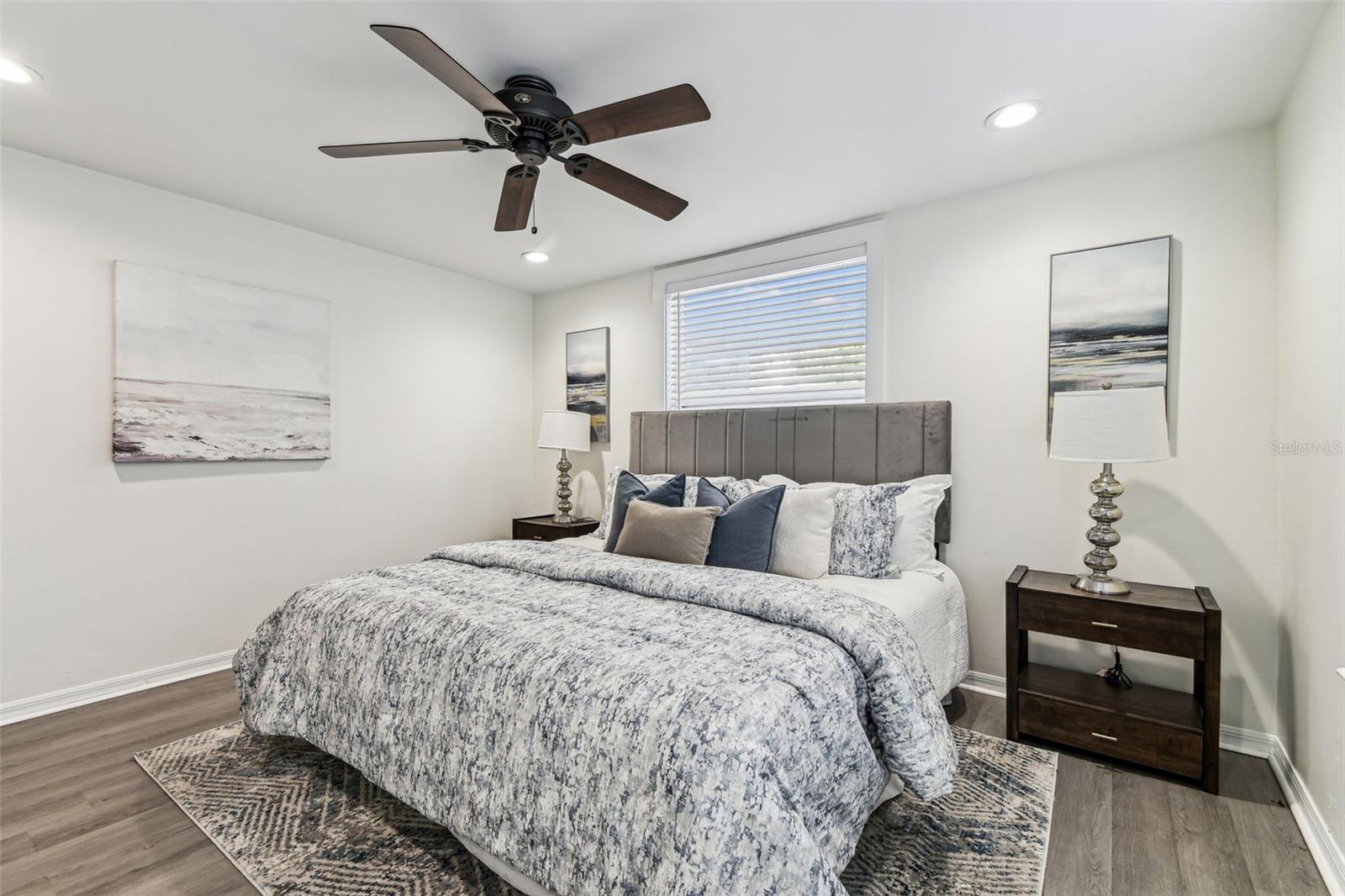 3806 N TAMPA ST, TAMPA, FL, 33603