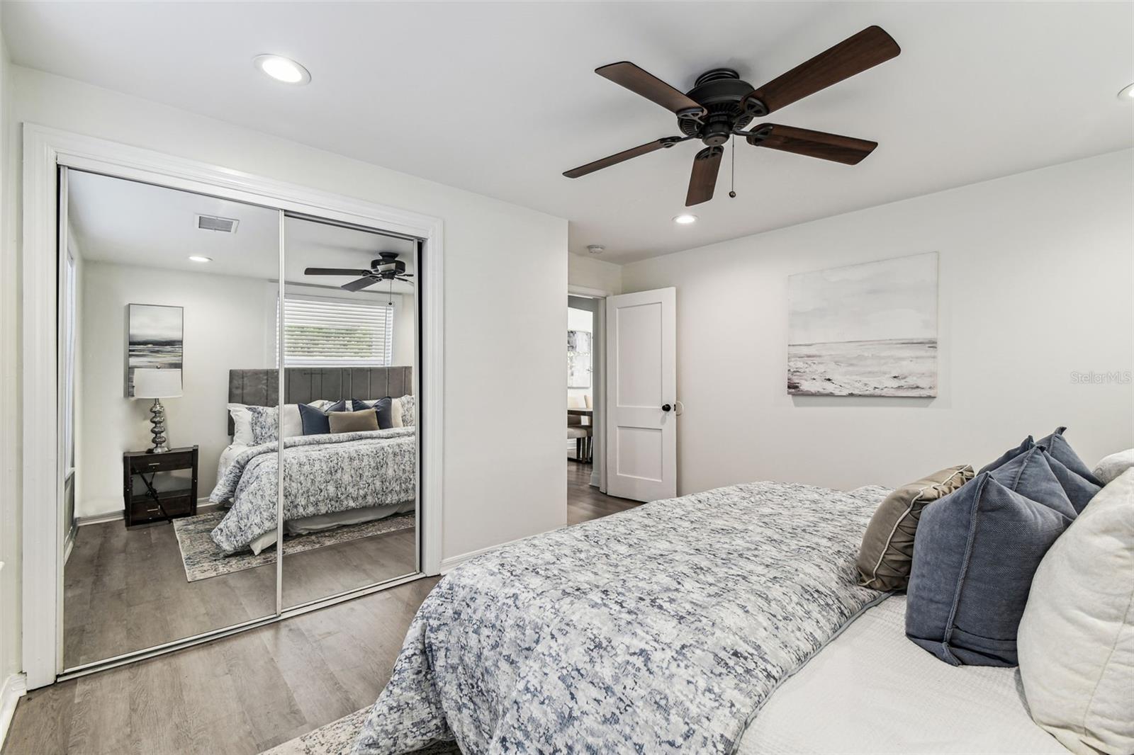 3806 N TAMPA ST, TAMPA, FL, 33603