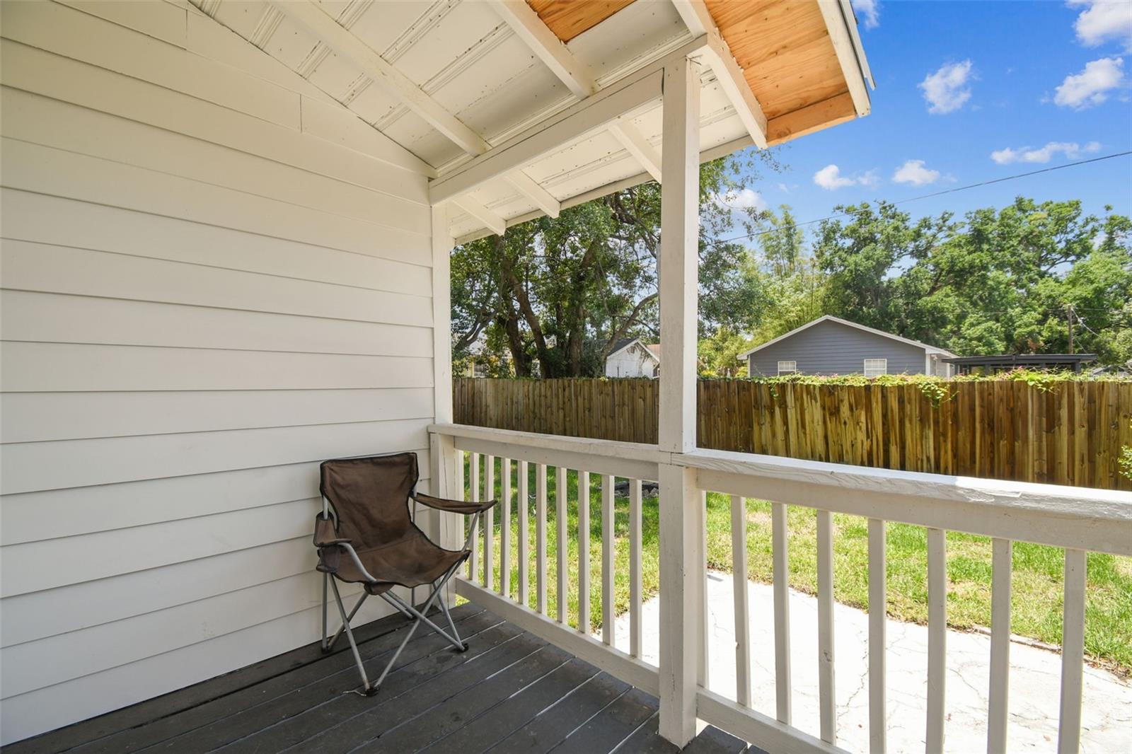 3806 N TAMPA ST, TAMPA, FL, 33603