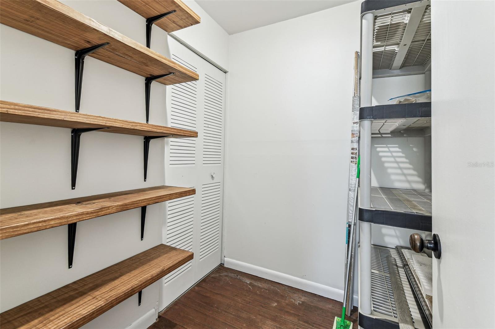 3806 N TAMPA ST, TAMPA, FL, 33603