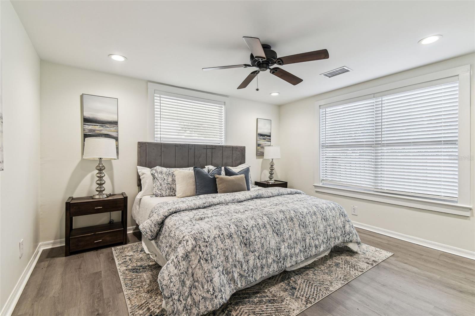 3806 N TAMPA ST, TAMPA, FL, 33603