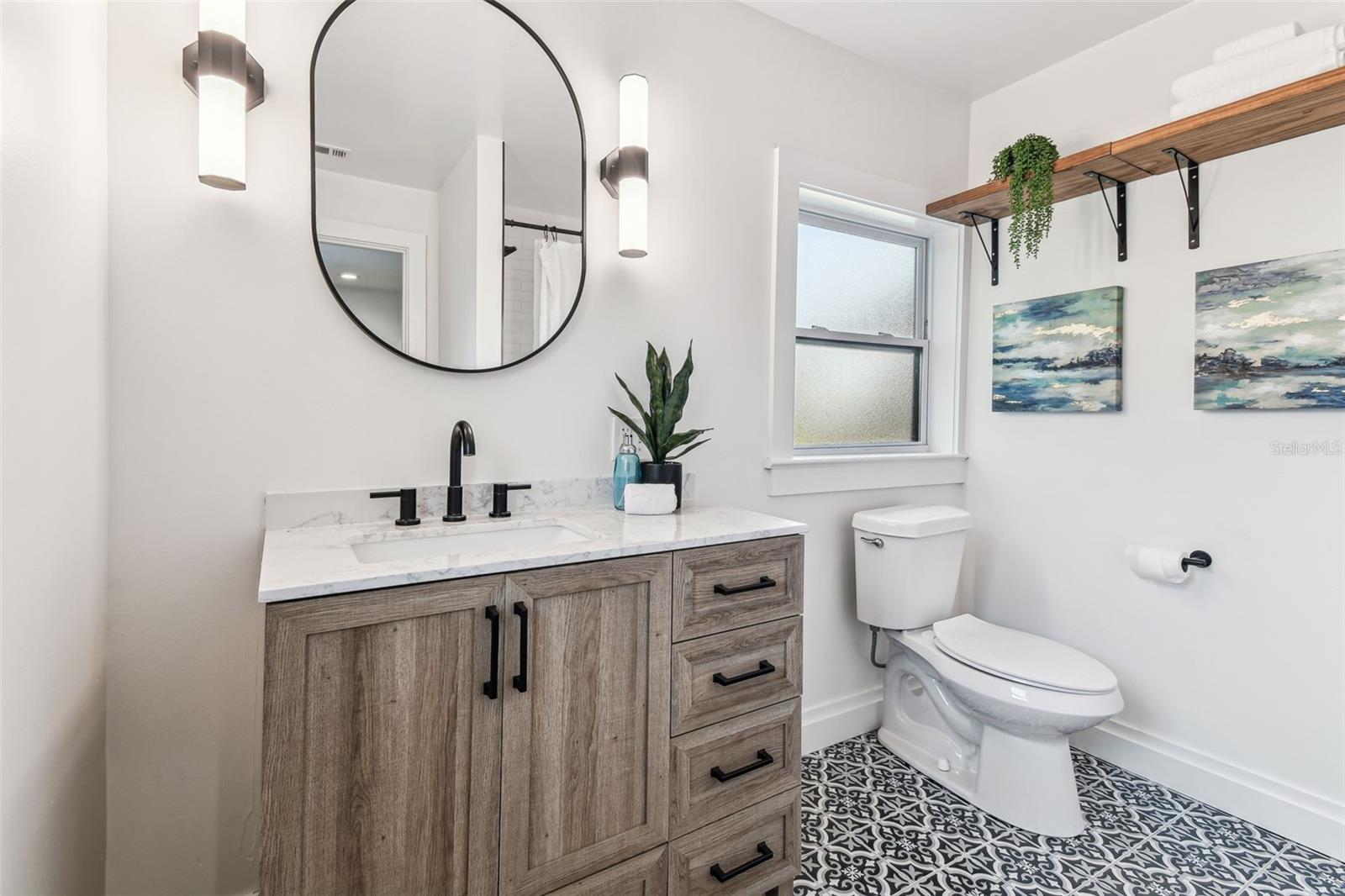 3806 N TAMPA ST, TAMPA, FL, 33603