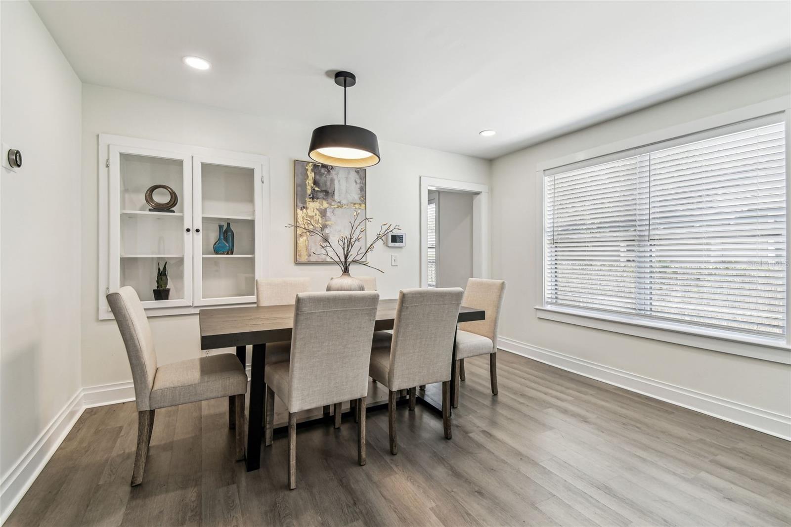 3806 N TAMPA ST, TAMPA, FL, 33603