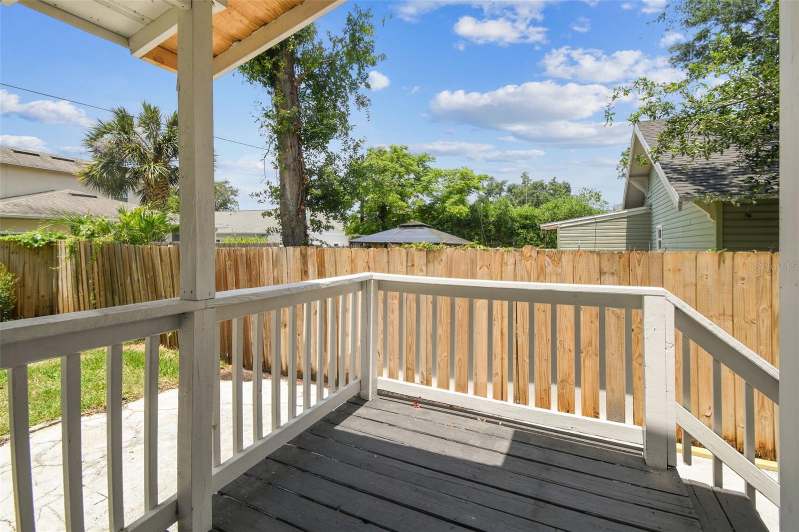 3806 N TAMPA ST, TAMPA, FL, 33603