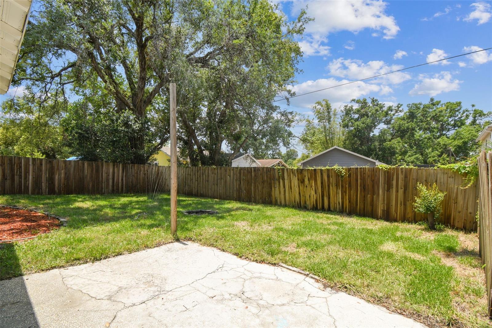 3806 N TAMPA ST, TAMPA, FL, 33603