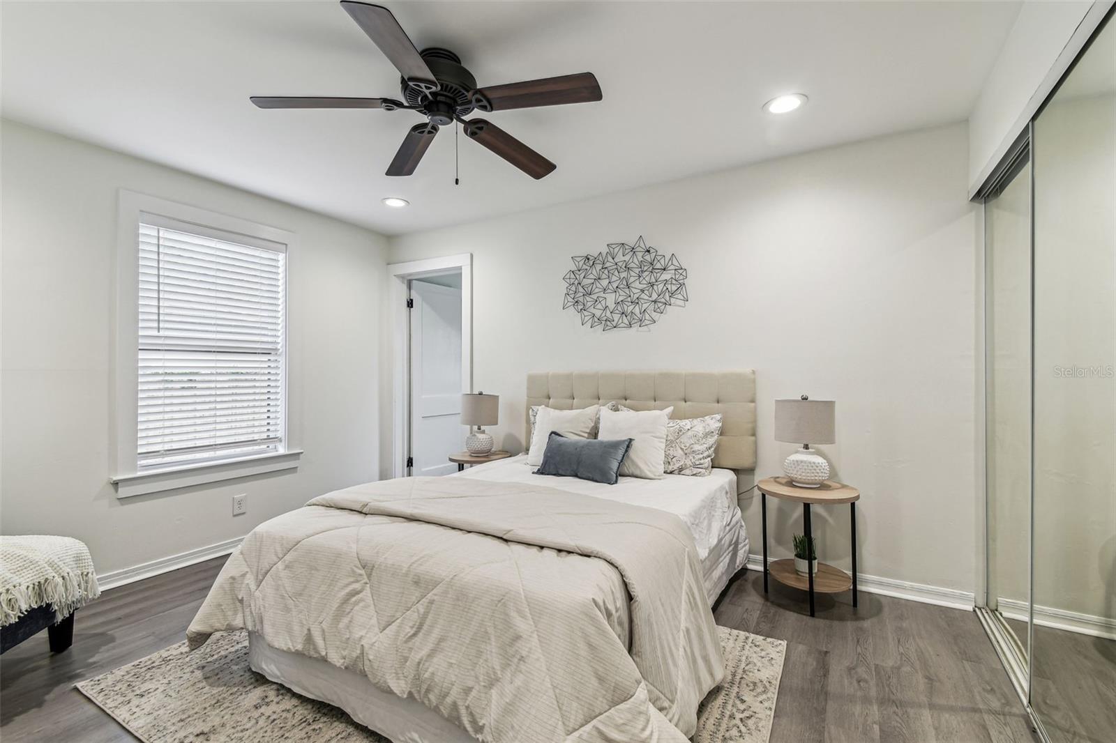 3806 N TAMPA ST, TAMPA, FL, 33603