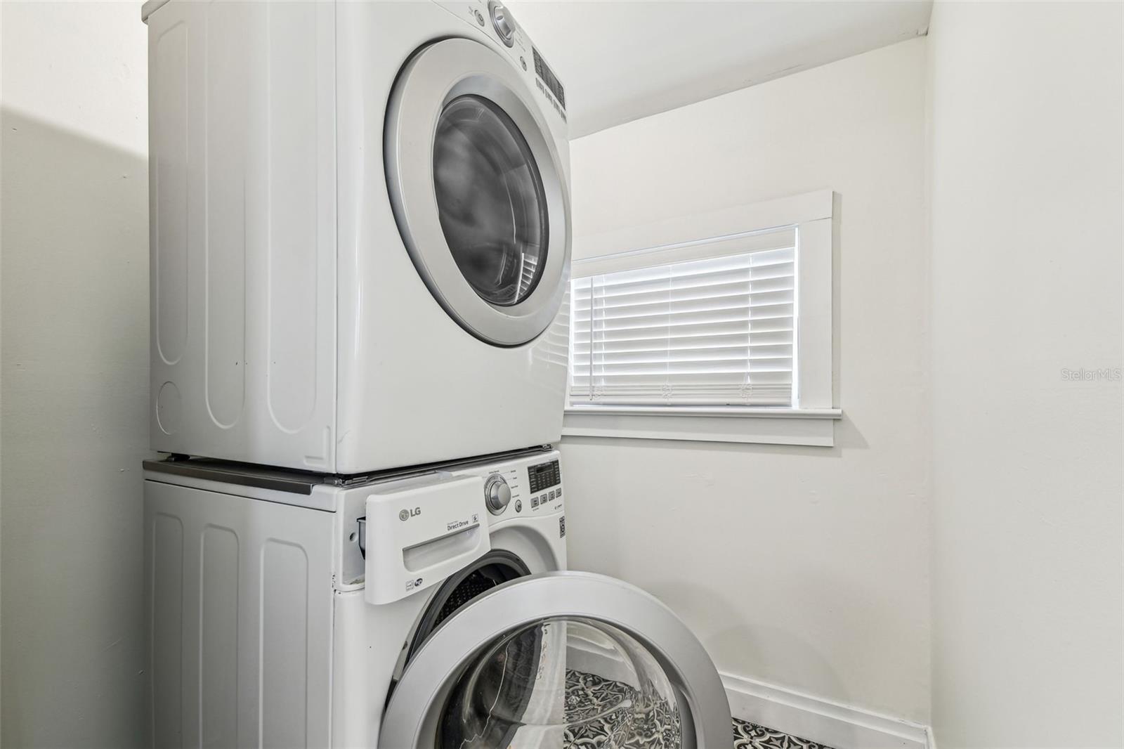 3806 N TAMPA ST, TAMPA, FL, 33603