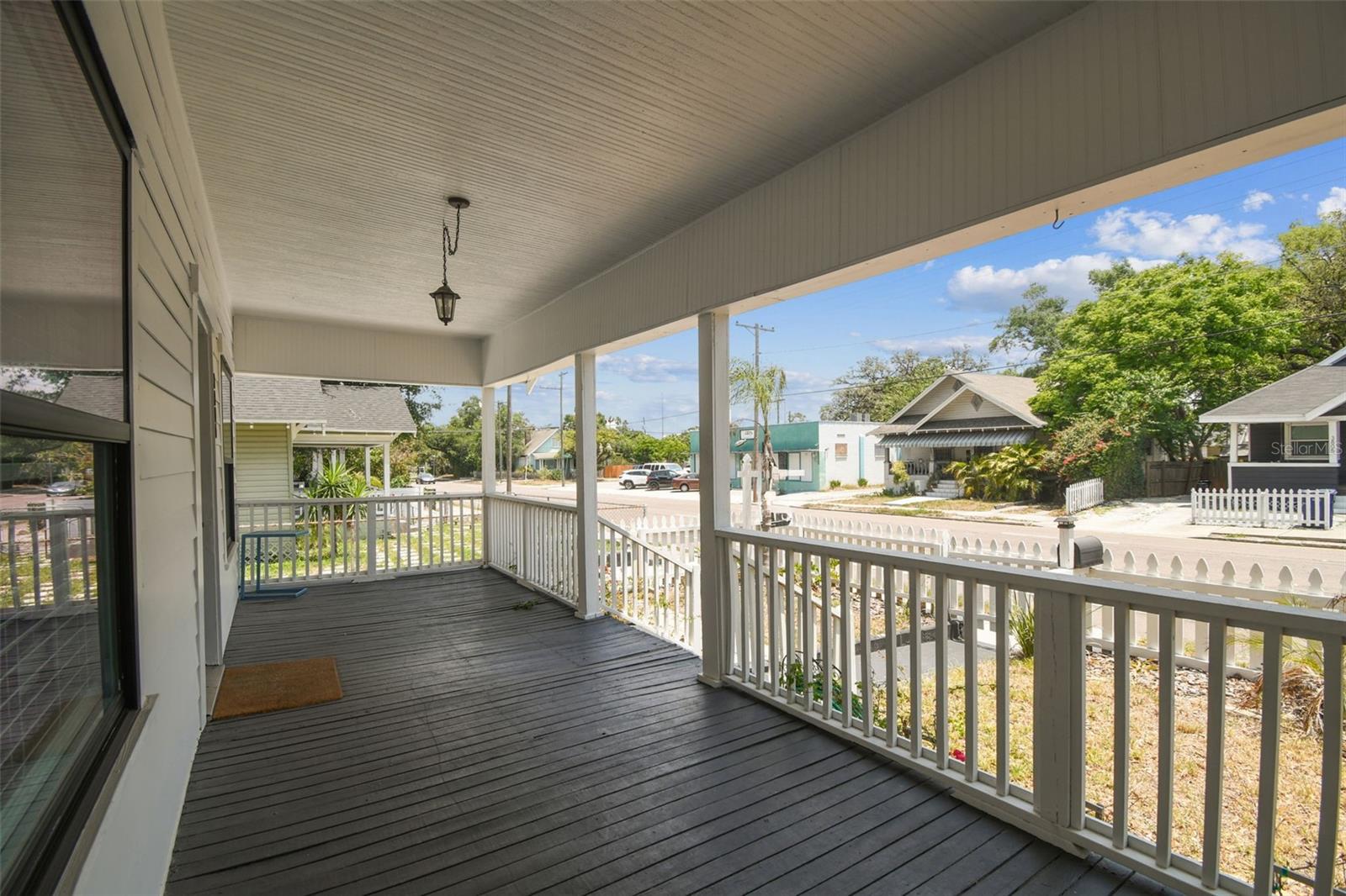 3806 N TAMPA ST, TAMPA, FL, 33603