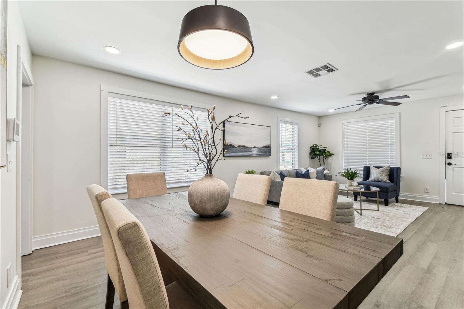 3806 N TAMPA ST, TAMPA, FL, 33603