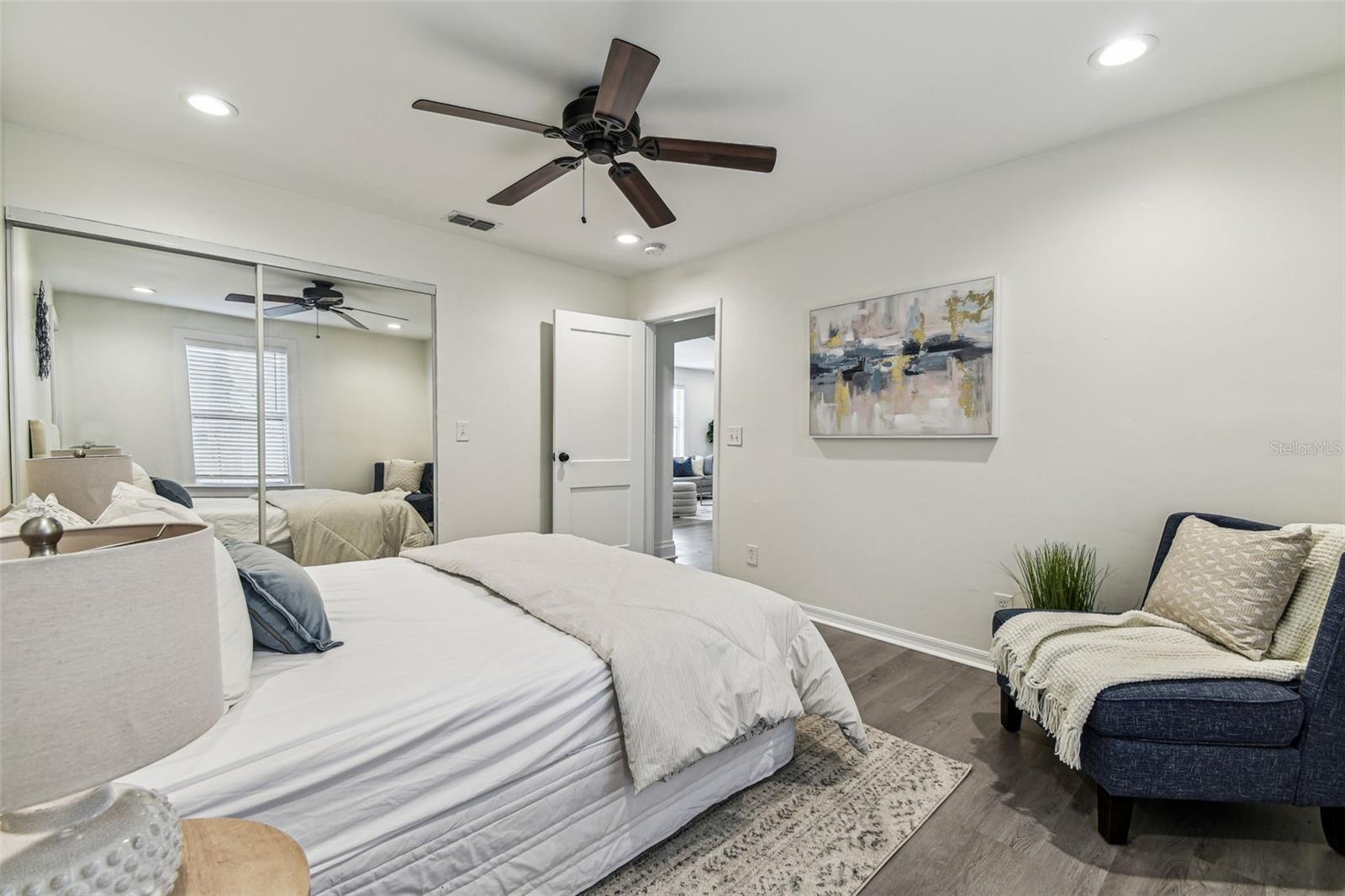 3806 N TAMPA ST, TAMPA, FL, 33603