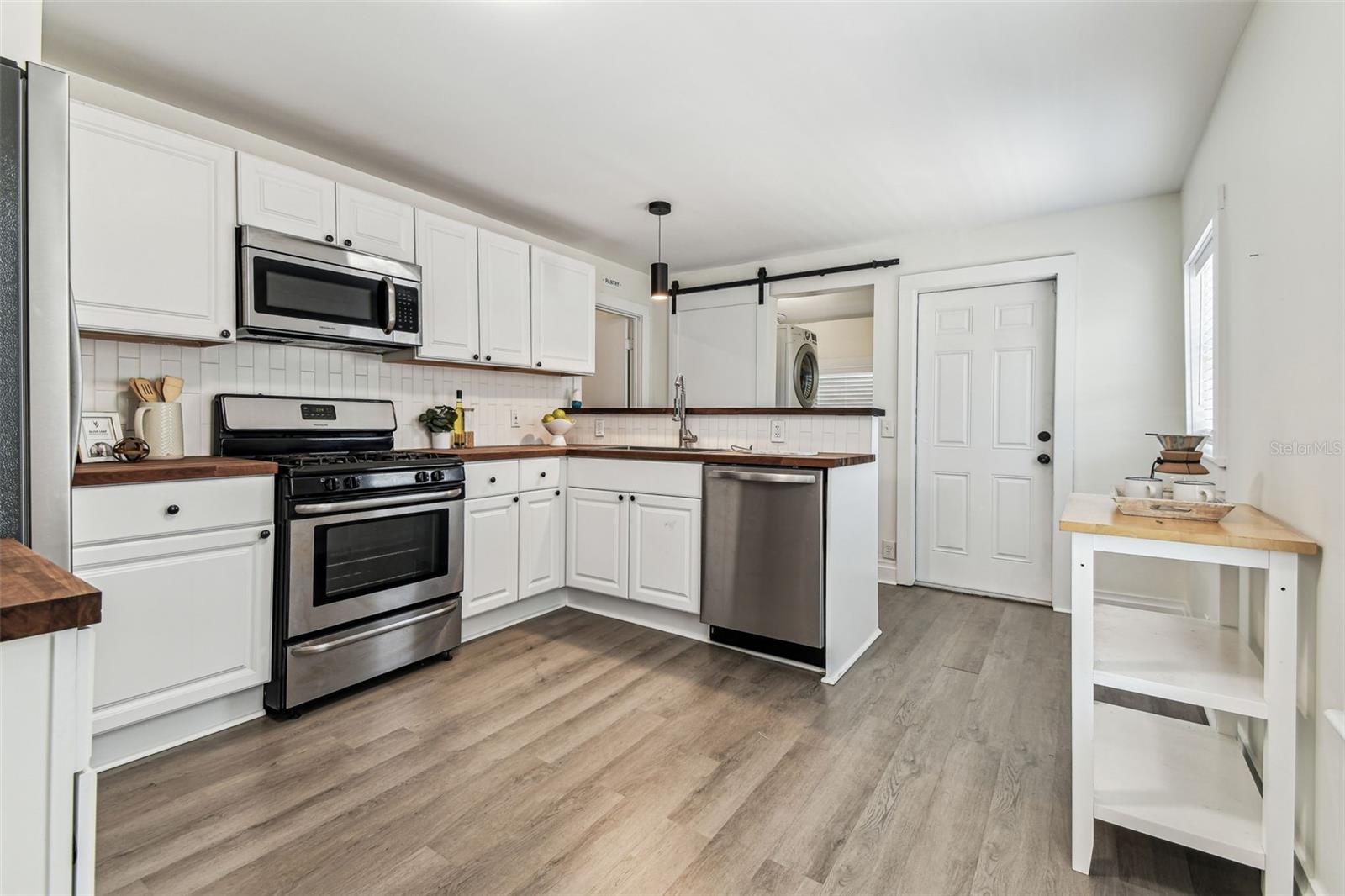 3806 N TAMPA ST, TAMPA, FL, 33603