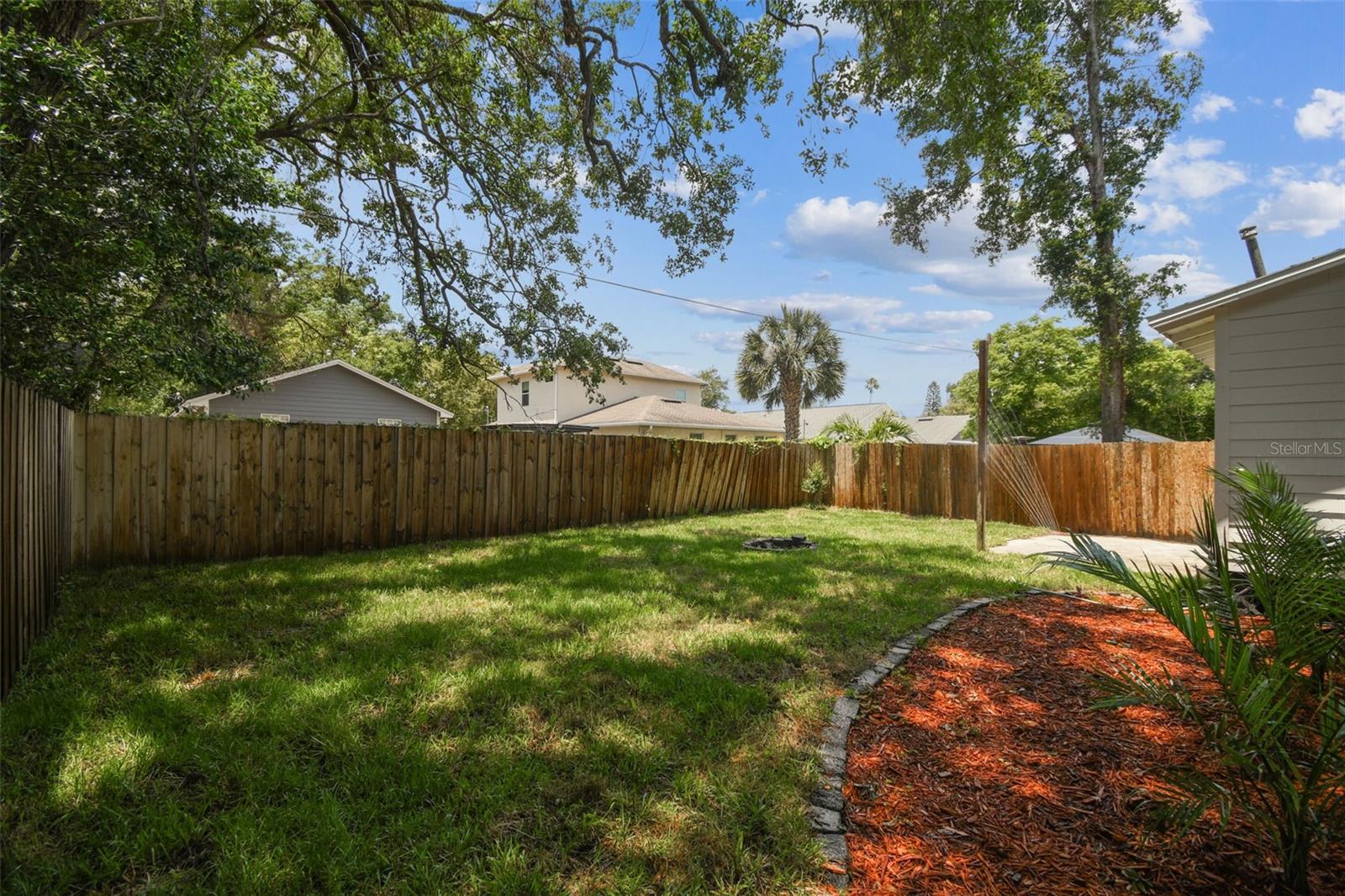 3806 N TAMPA ST, TAMPA, FL, 33603