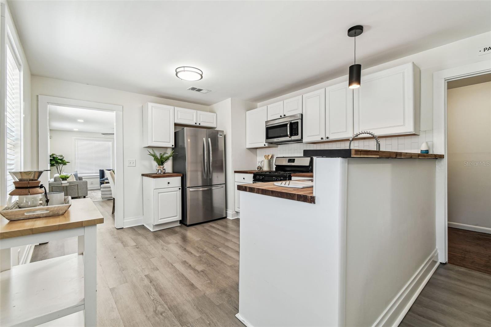 3806 N TAMPA ST, TAMPA, FL, 33603