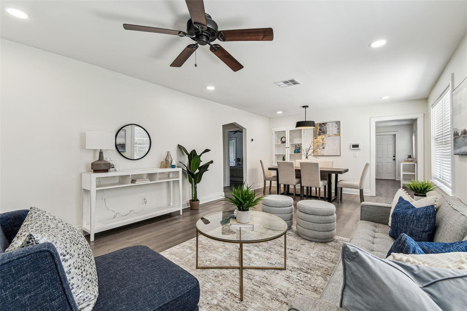 3806 N TAMPA ST, TAMPA, FL, 33603