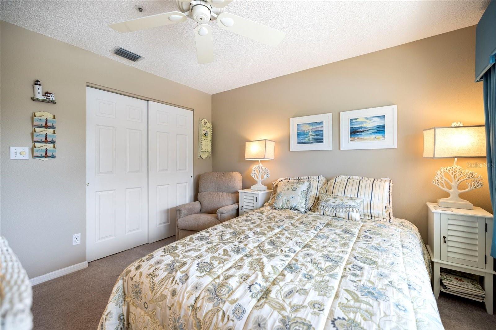 821 WATERSIDE DR #205, VENICE, FL, 34285