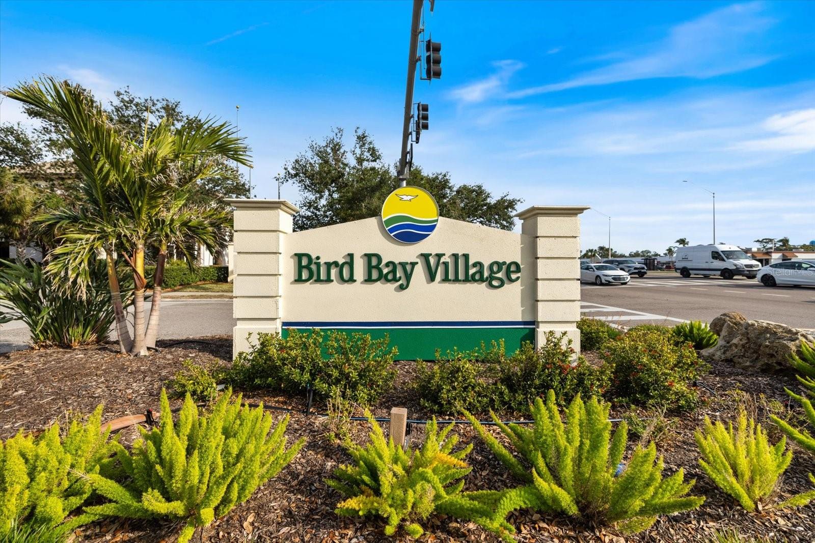 821 WATERSIDE DR #205, VENICE, FL, 34285