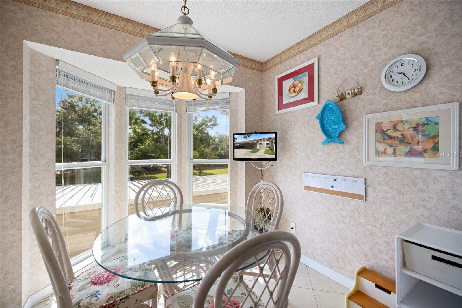 821 WATERSIDE DR #205, VENICE, FL, 34285