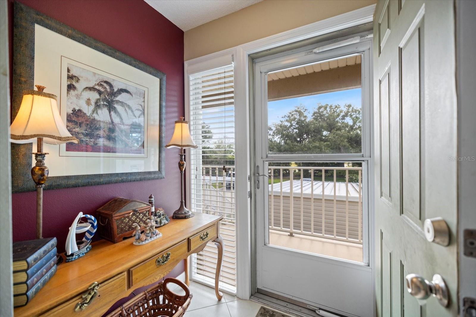 821 WATERSIDE DR #205, VENICE, FL, 34285