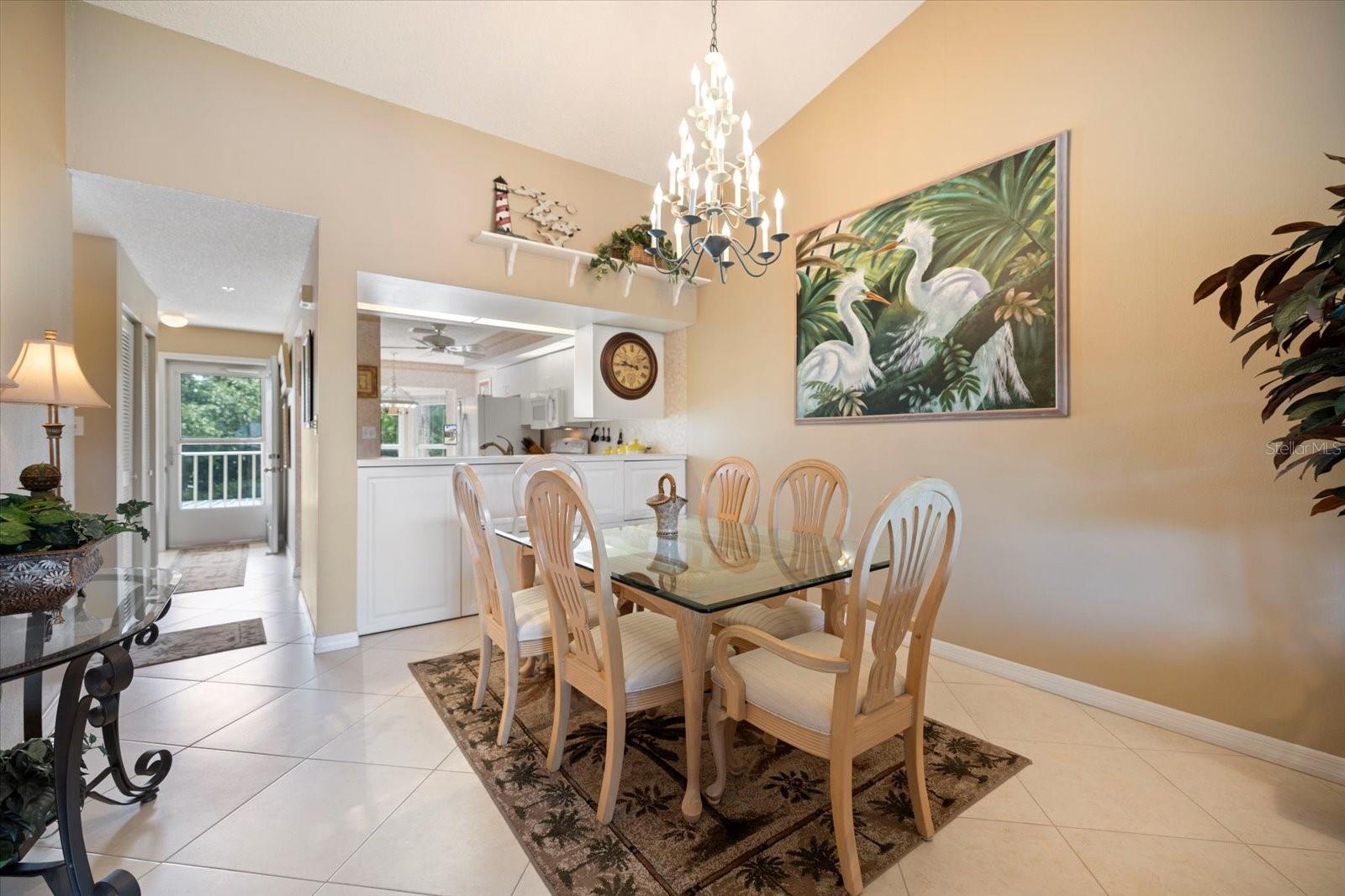 821 WATERSIDE DR #205, VENICE, FL, 34285