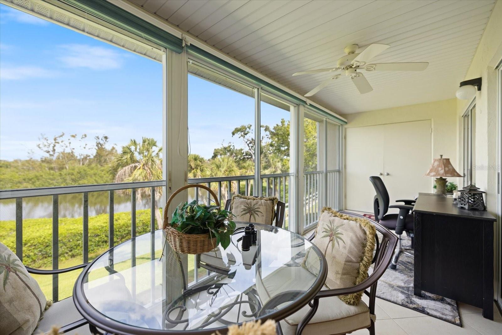 821 WATERSIDE DR #205, VENICE, FL, 34285