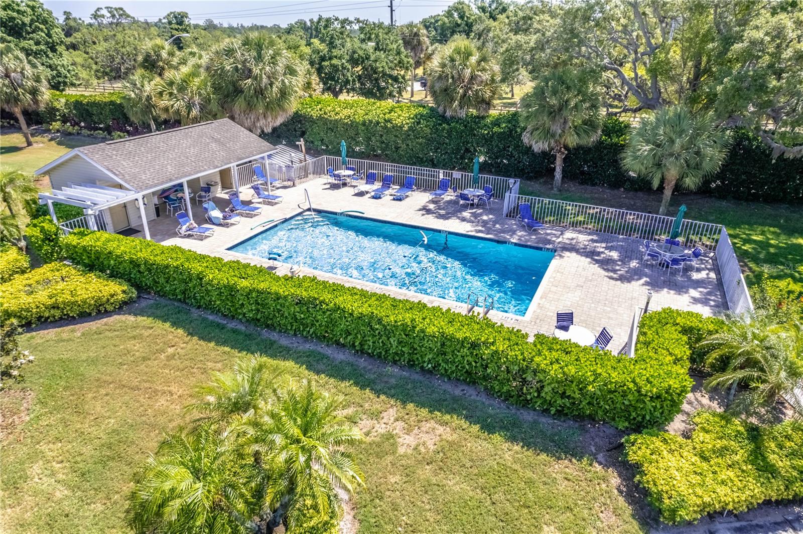 821 WATERSIDE DR #205, VENICE, FL, 34285