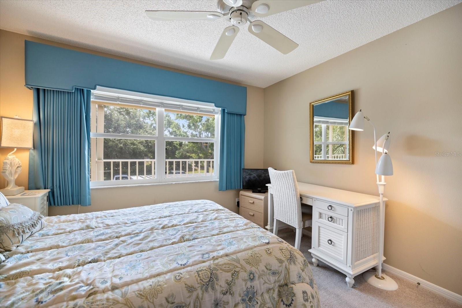 821 WATERSIDE DR #205, VENICE, FL, 34285