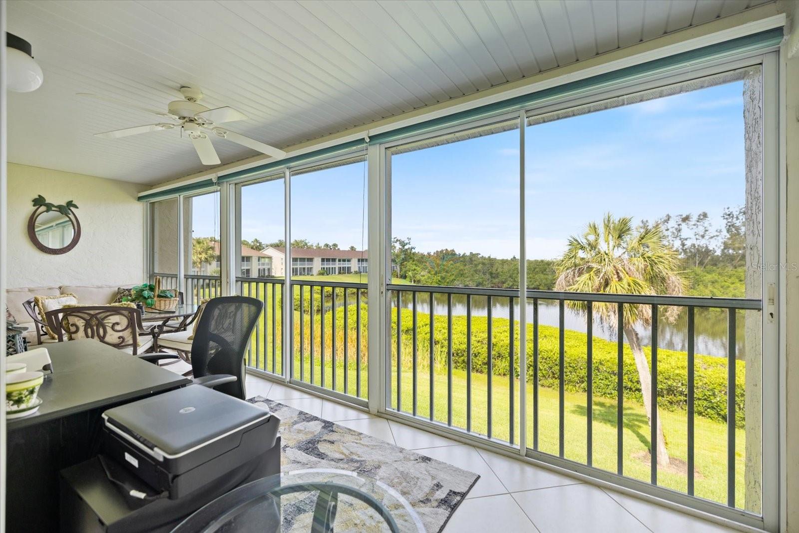 821 WATERSIDE DR #205, VENICE, FL, 34285
