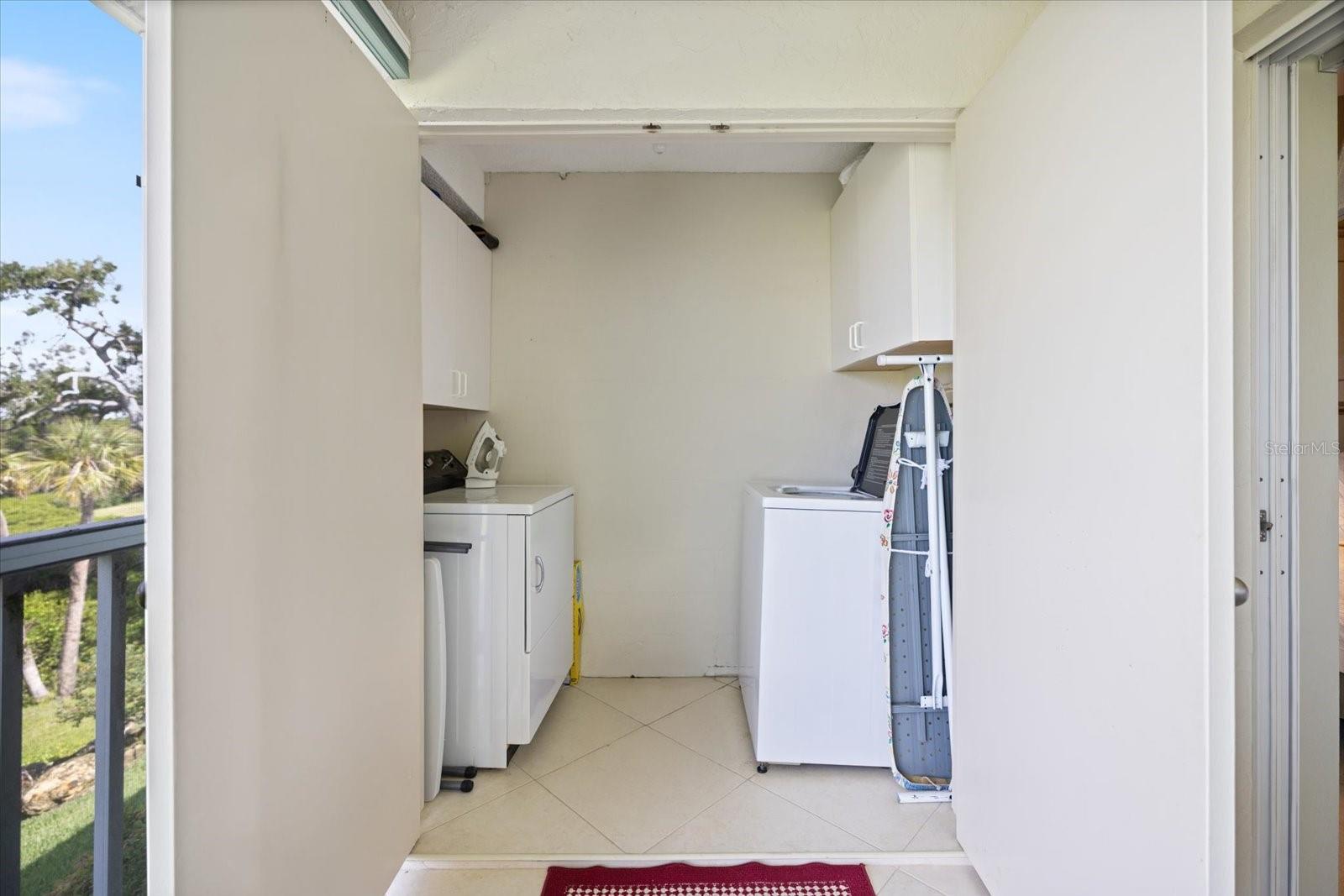 821 WATERSIDE DR #205, VENICE, FL, 34285