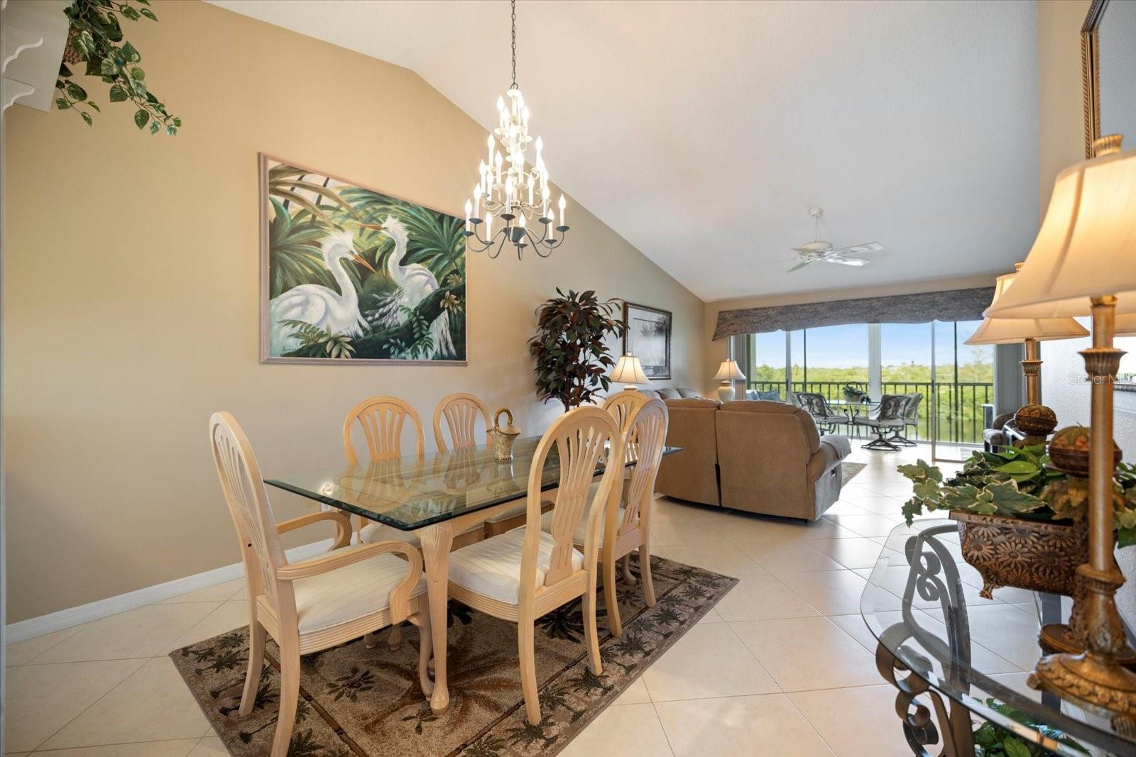 821 WATERSIDE DR #205, VENICE, FL, 34285