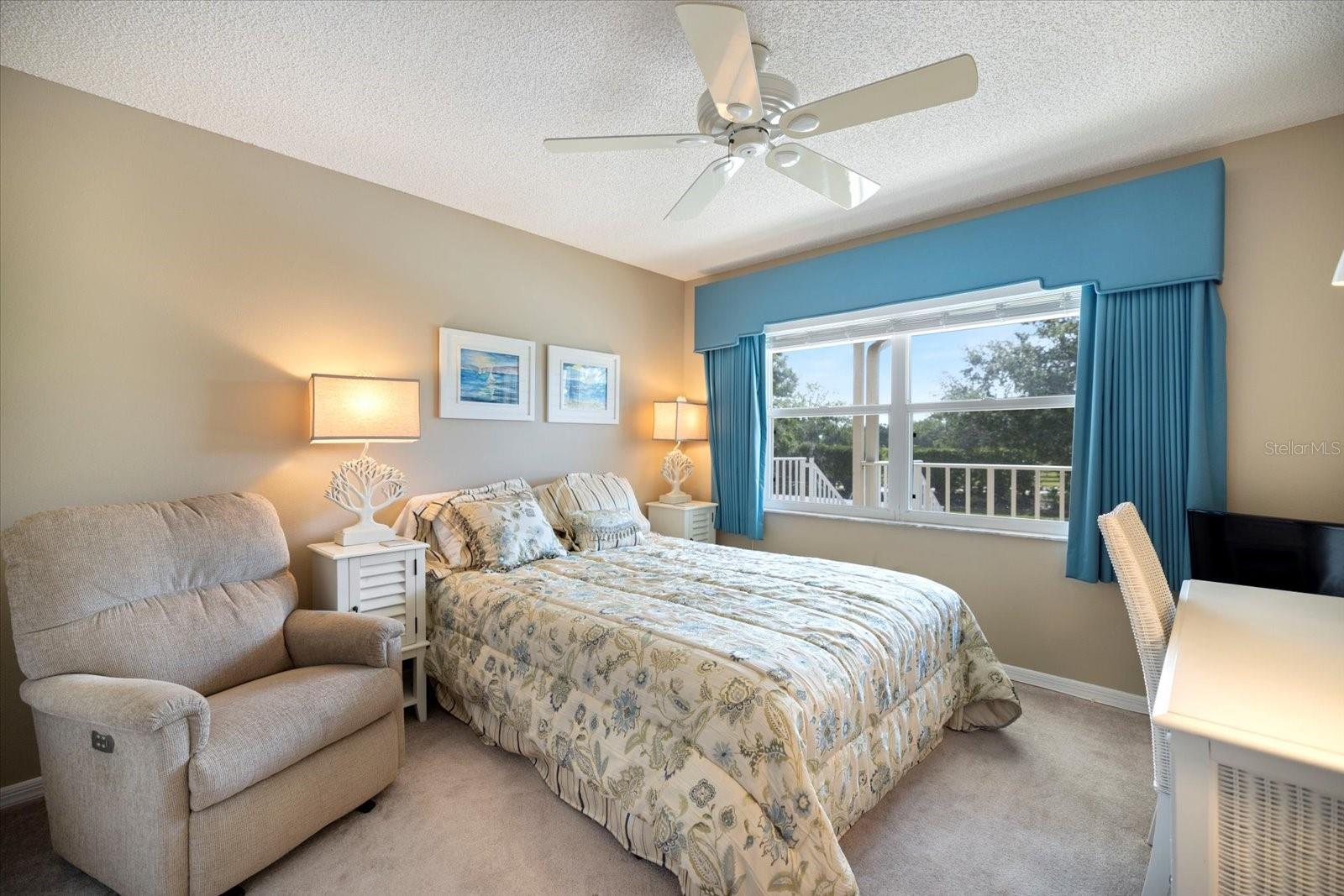 821 WATERSIDE DR #205, VENICE, FL, 34285