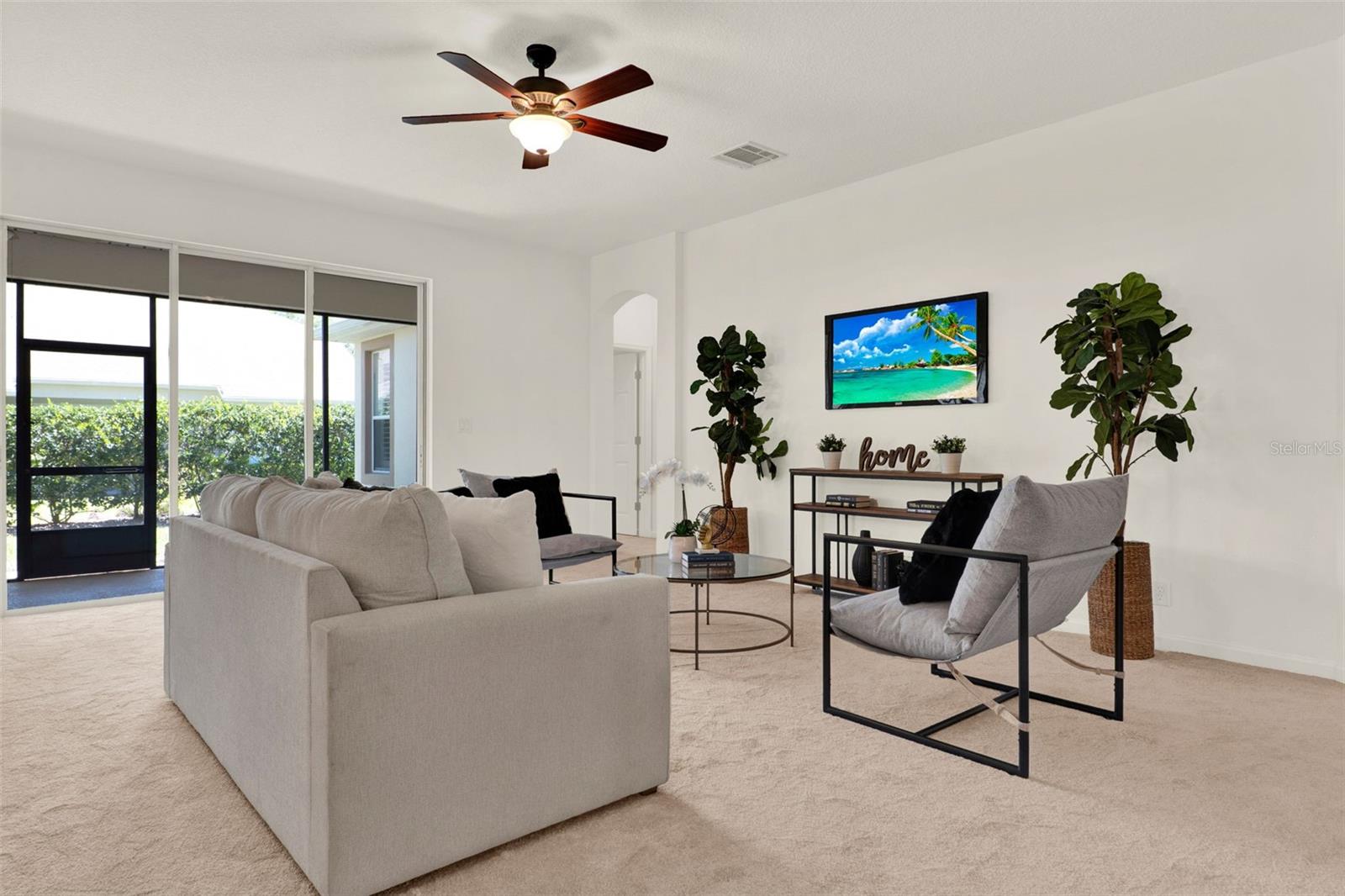 112 OVERTON GARDENS LANE, DELAND, FL, 32724