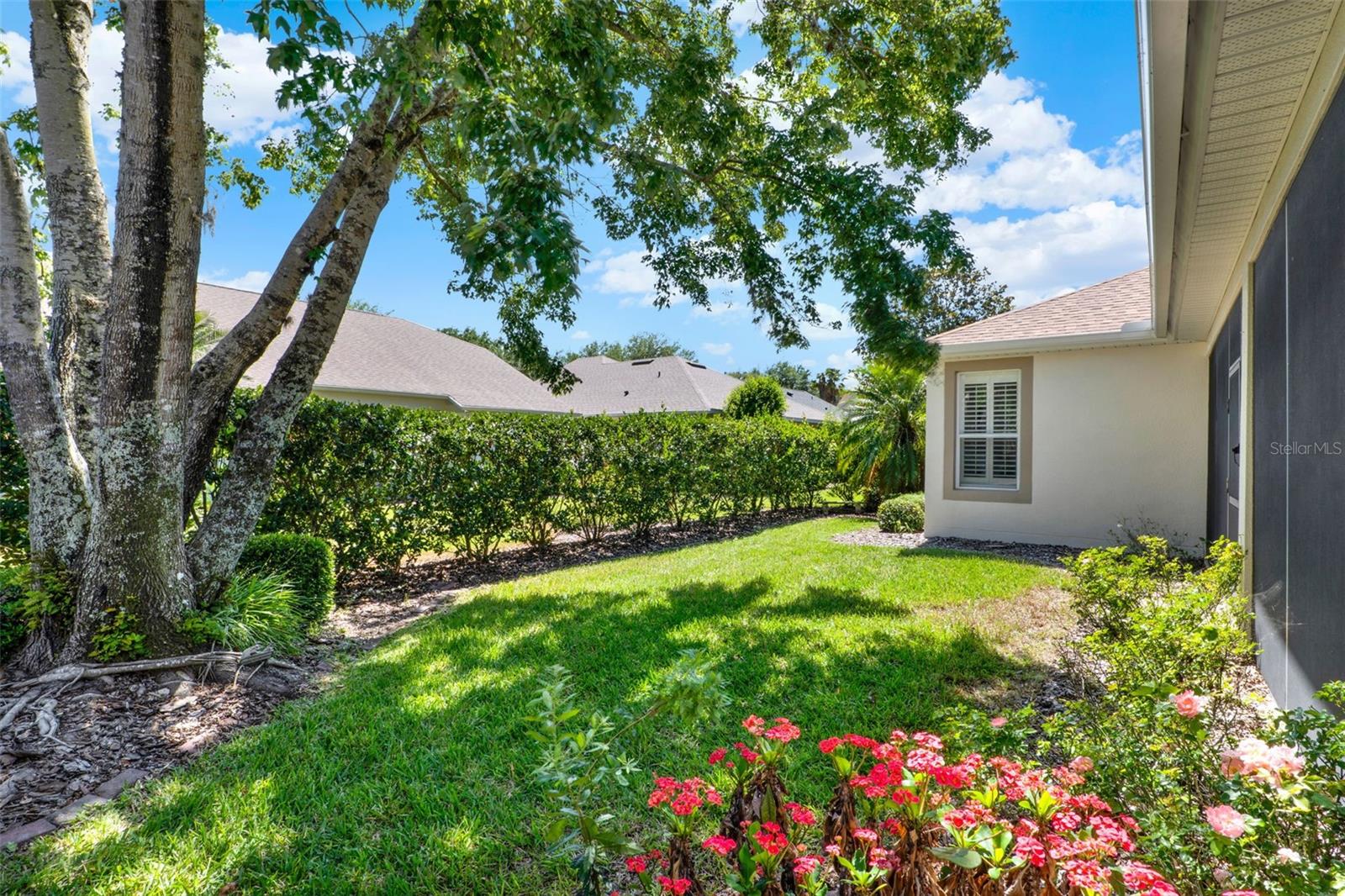 112 OVERTON GARDENS LANE, DELAND, FL, 32724