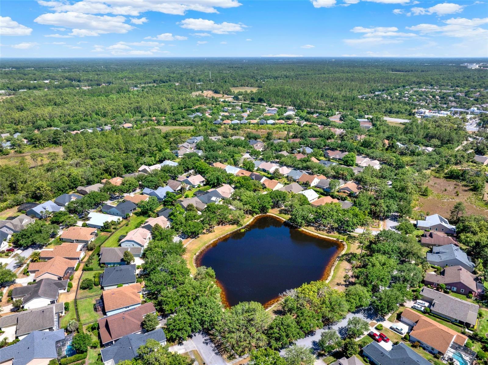 112 OVERTON GARDENS LANE, DELAND, FL, 32724