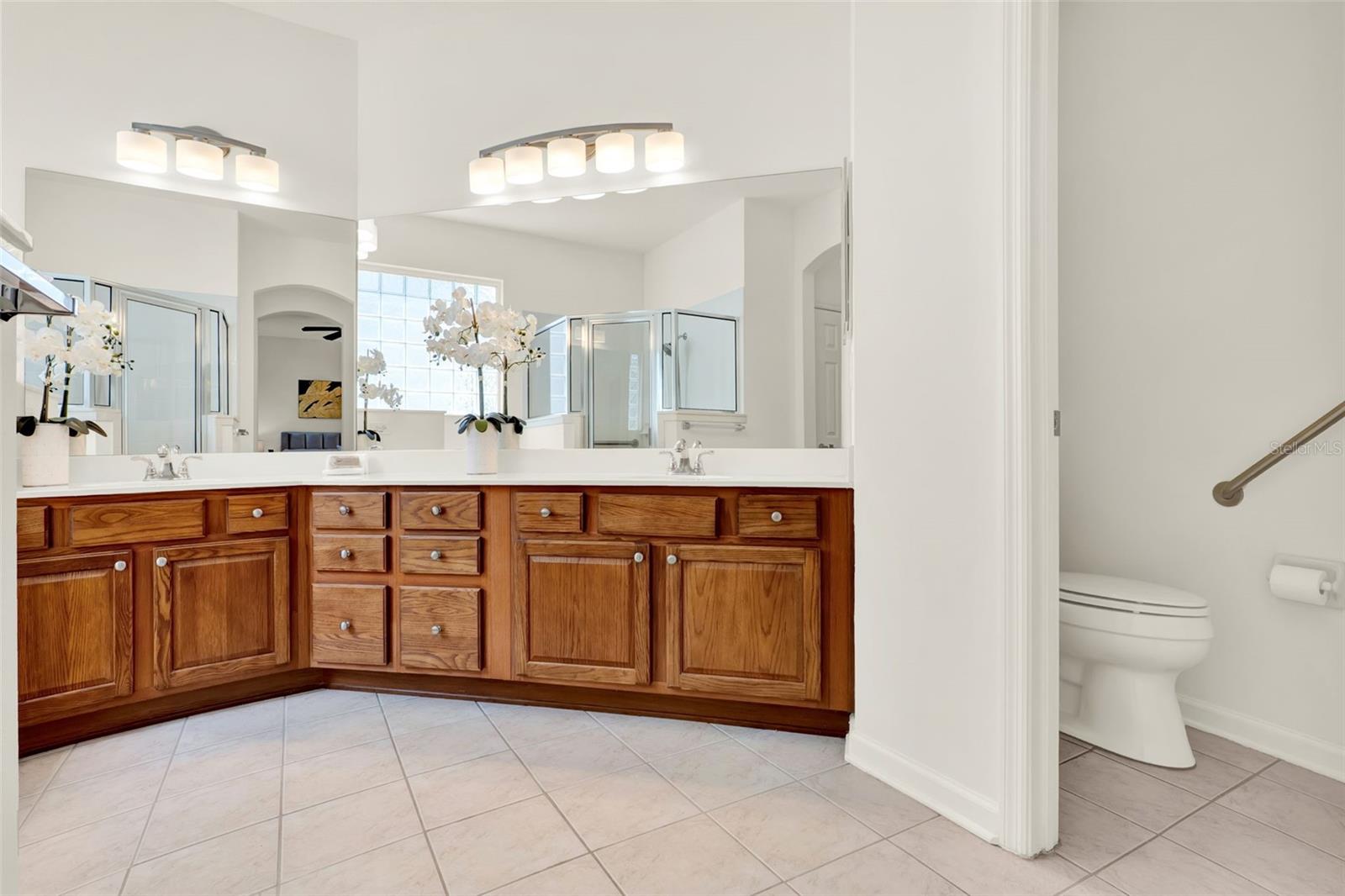 112 OVERTON GARDENS LANE, DELAND, FL, 32724