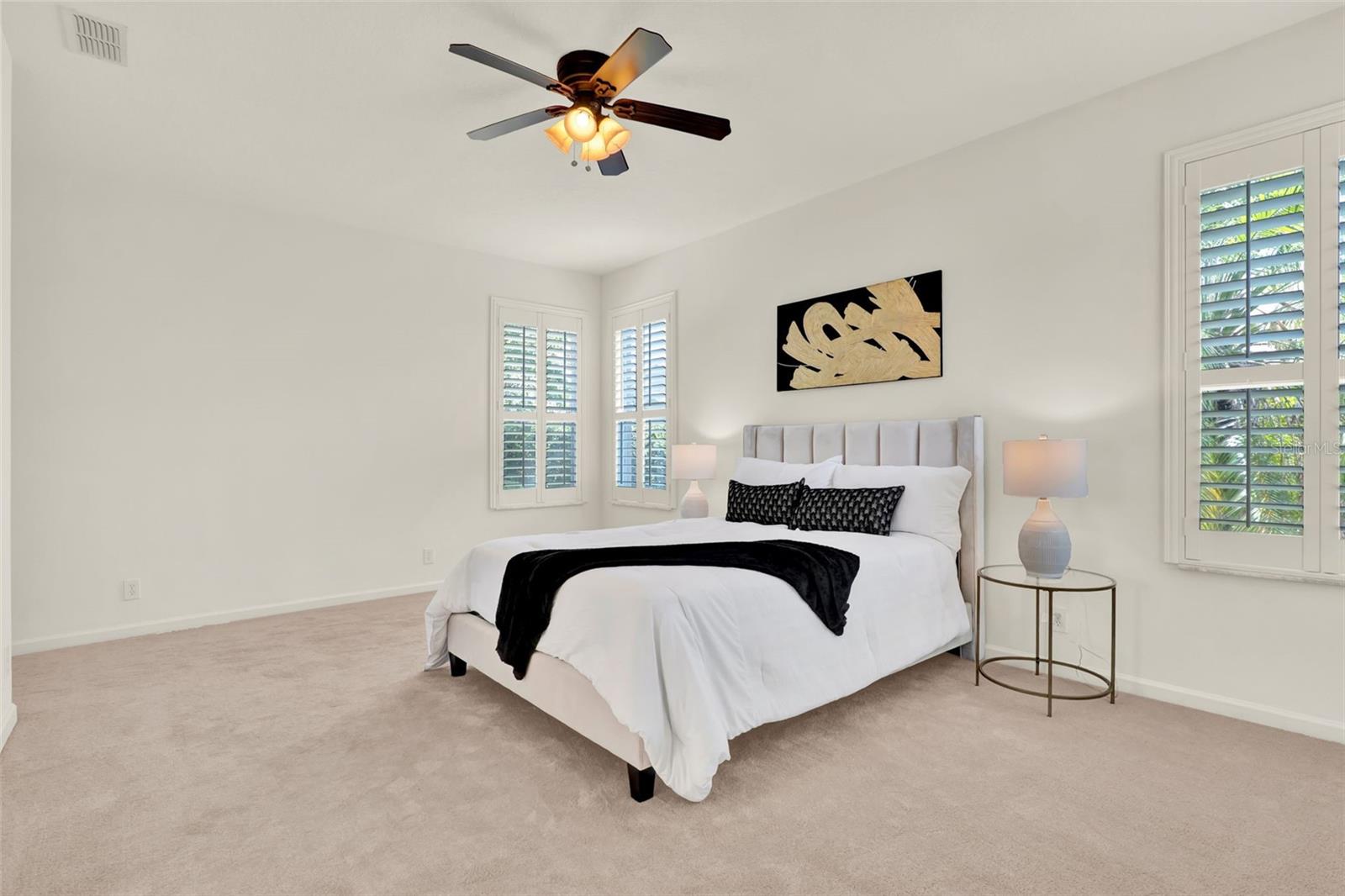 112 OVERTON GARDENS LANE, DELAND, FL, 32724