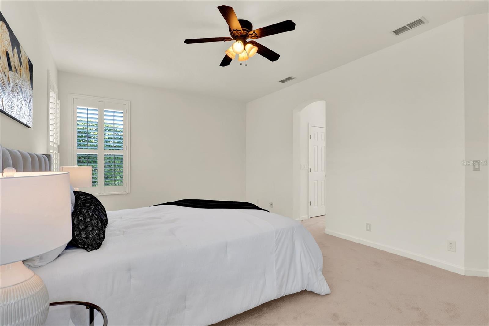 112 OVERTON GARDENS LANE, DELAND, FL, 32724