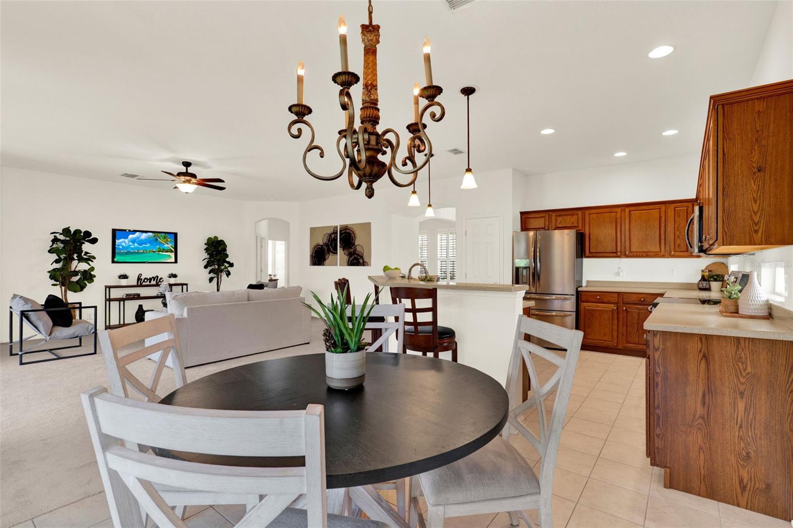 112 OVERTON GARDENS LANE, DELAND, FL, 32724