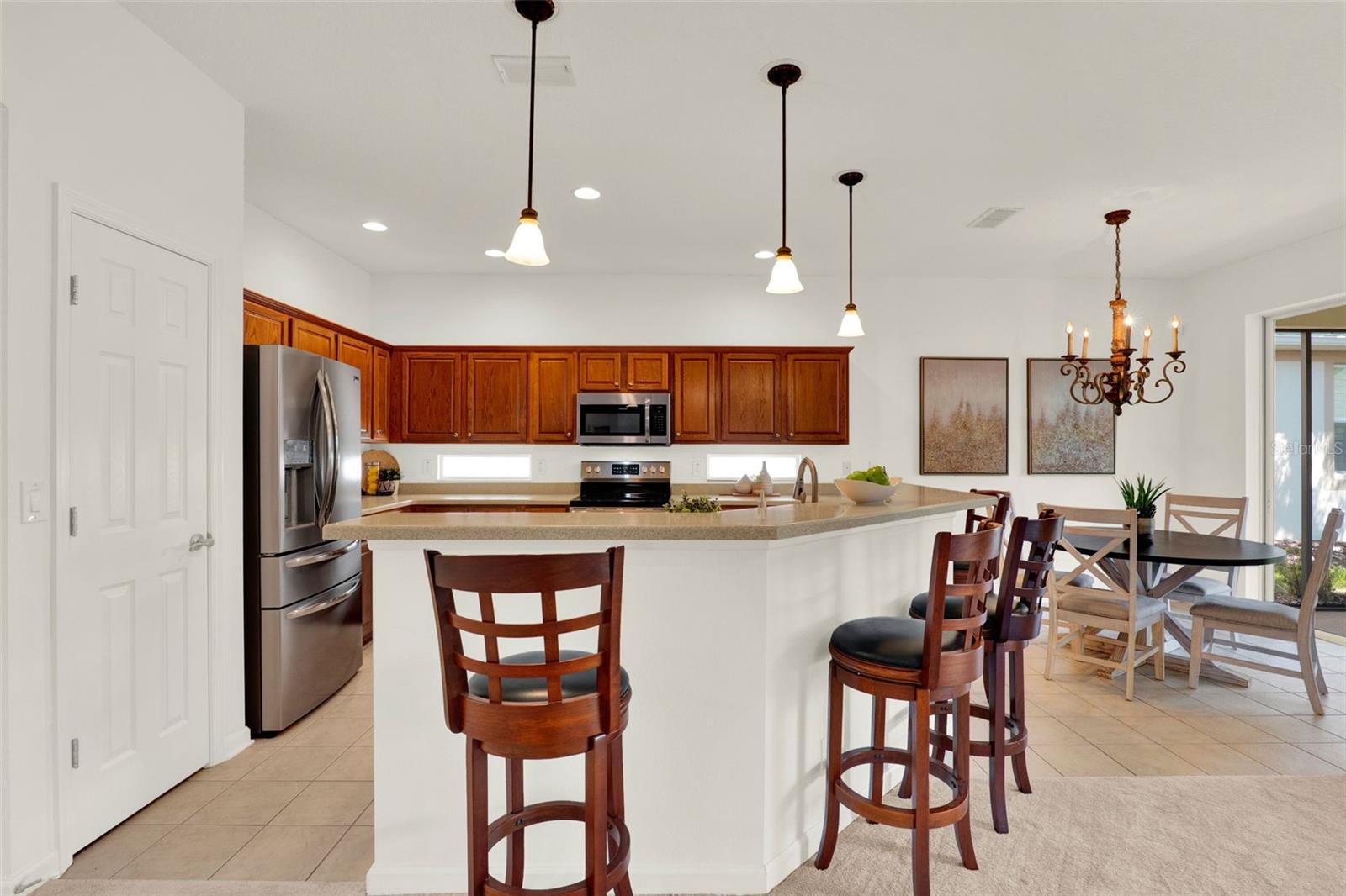 112 OVERTON GARDENS LANE, DELAND, FL, 32724